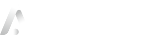 Aceleradora Logo Blanco 300x79