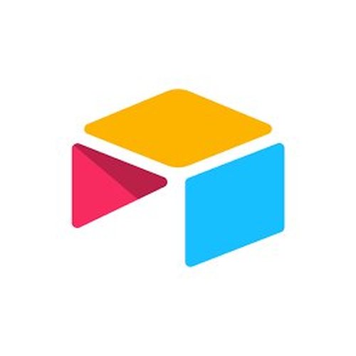 airtable