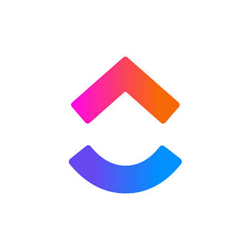 clickup