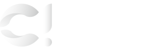 Core Innovation 300x101