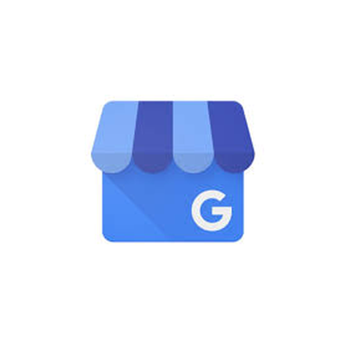 google business profile