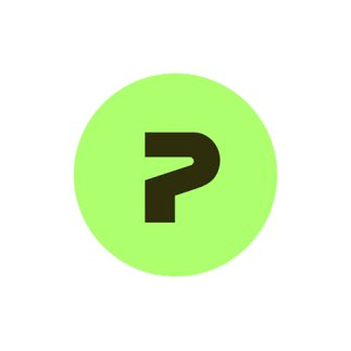 printify