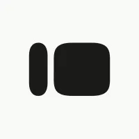 typeform