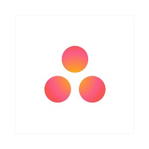 asana