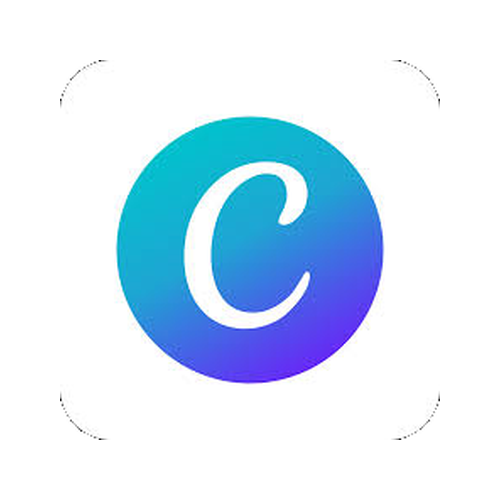 canva