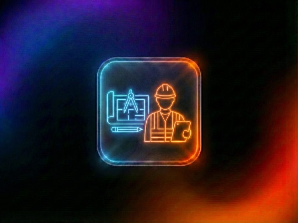 foto deco arquitectos