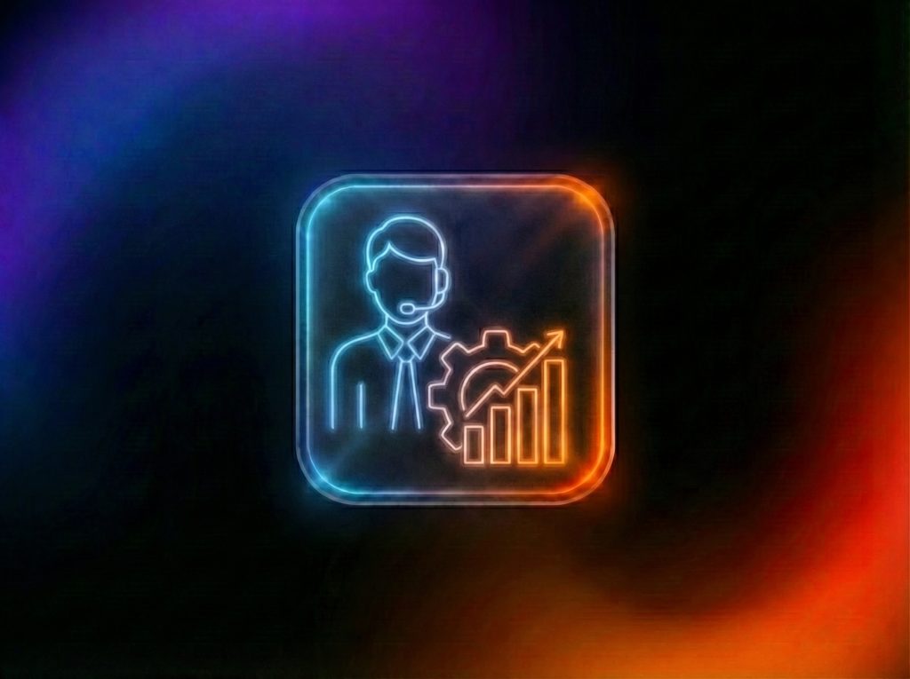 foto deco entrenadores