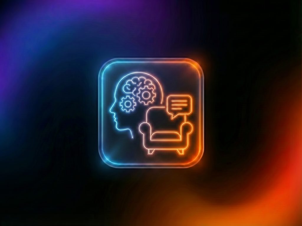 foto deco psicologos