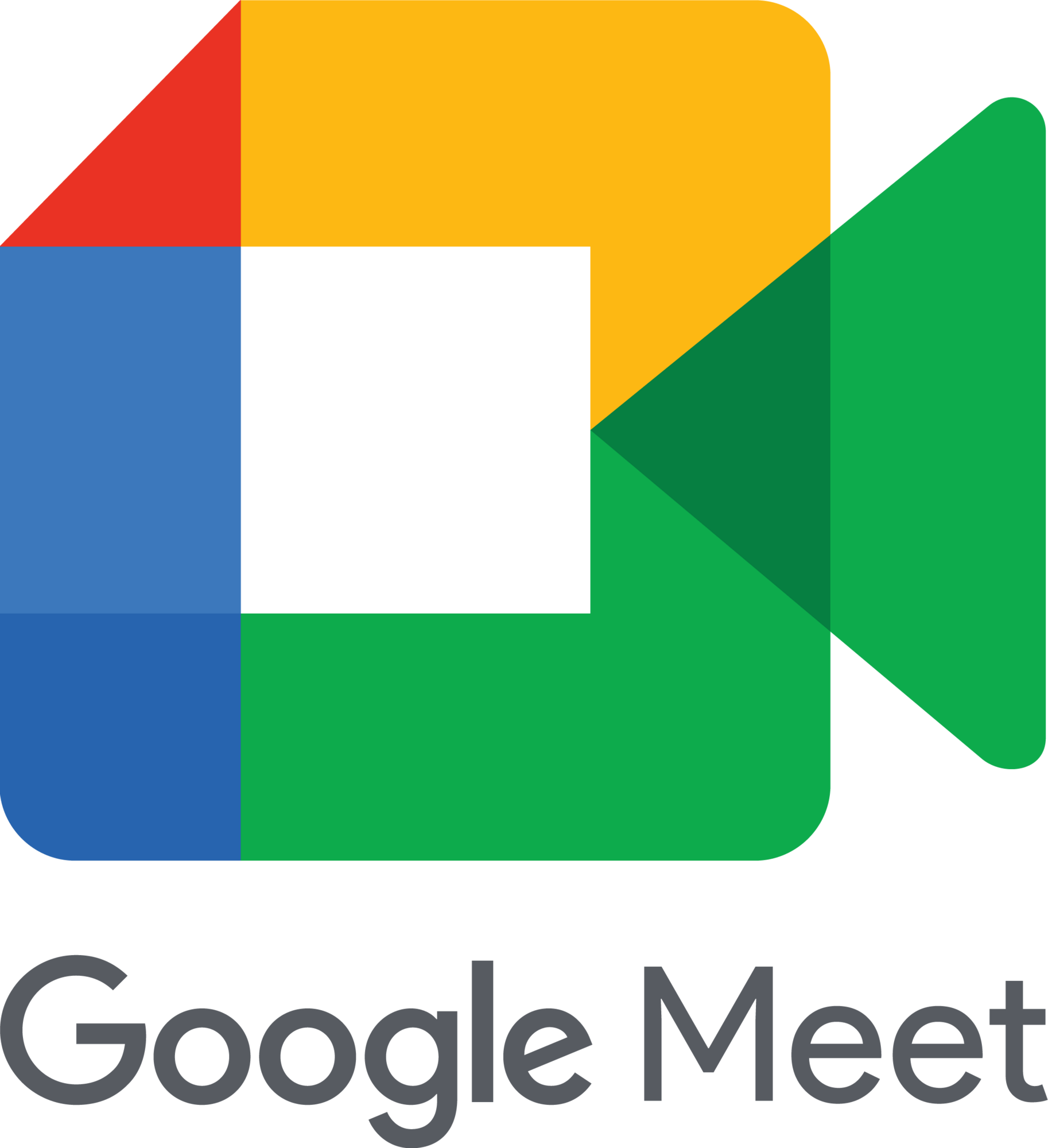 Google Meet