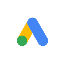 googleads