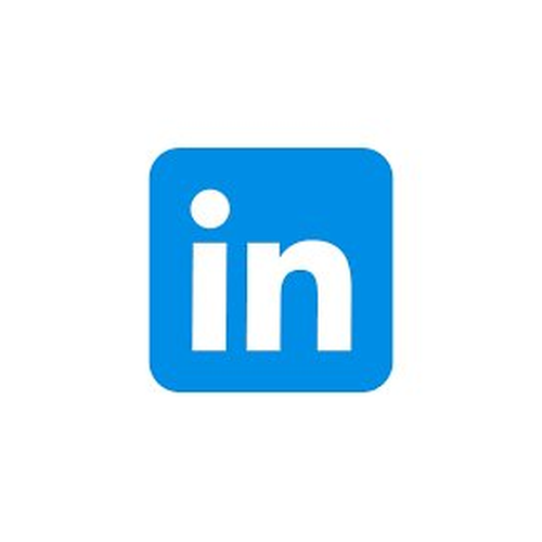 linkedin