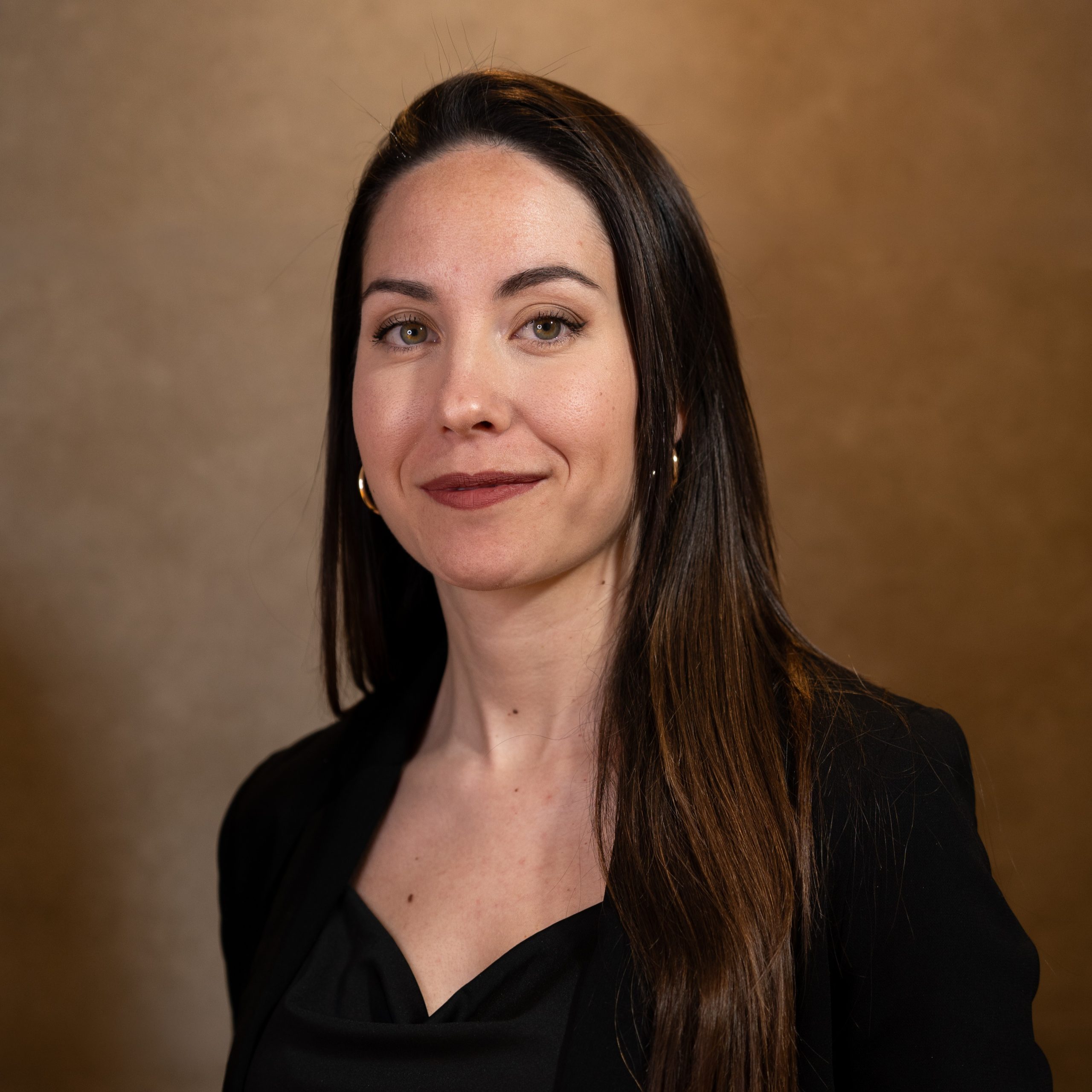 lydia perfil icon
