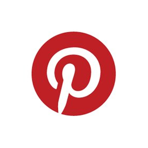 pinterest