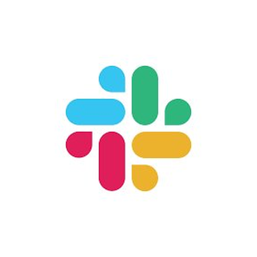 slack
