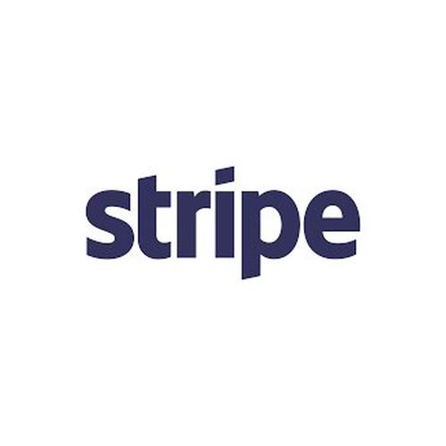 stripe