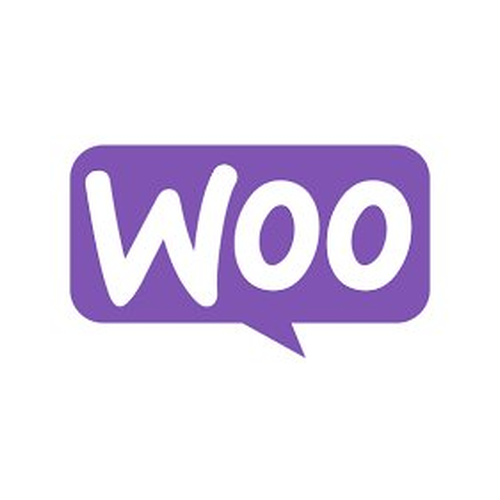 woo