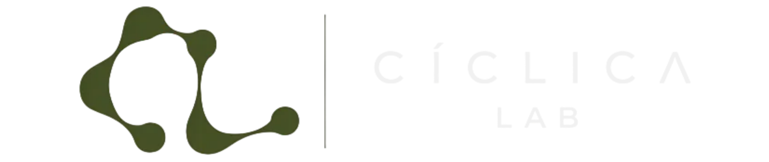 Acelera tu negocio Web 8