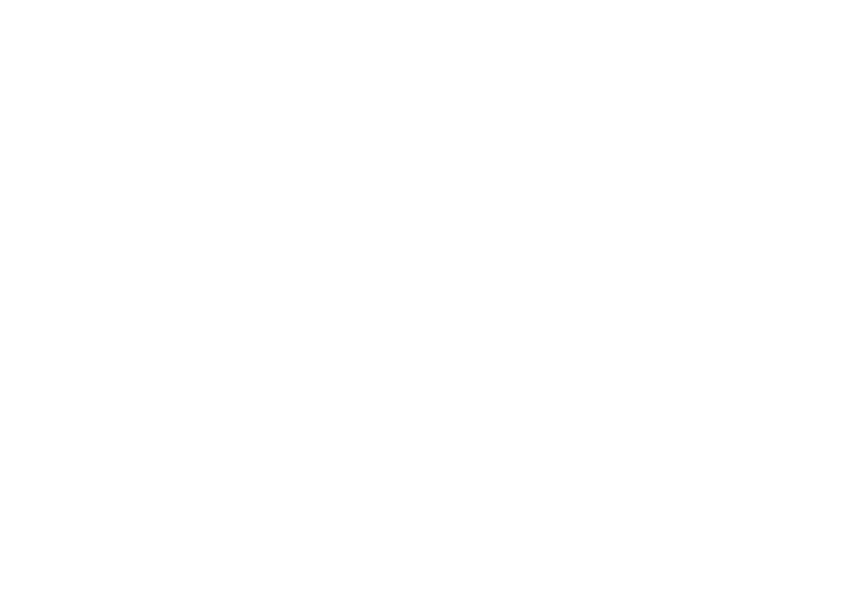 Acelera tu negocio Web 17