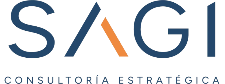 Acelera tu negocio Web 12
