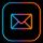 gestor emails icono